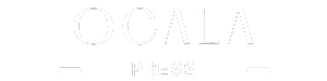 Ocala Press